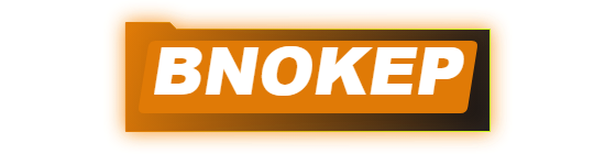 Bnokep